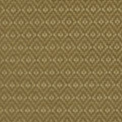 Robert Allen Pulqui Birch 168836 Indoor Upholstery Fabric