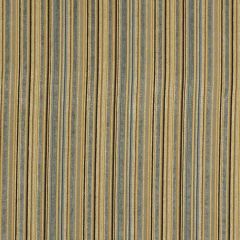 Robert Allen Orfeo Steel Color Library Collection Indoor Upholstery Fabric