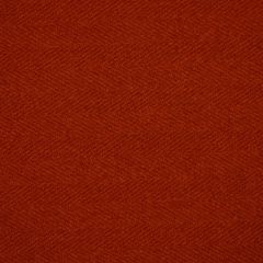 Robert Allen Traful Pomegranate Color Library Collection Indoor Upholstery Fabric