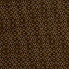 Robert Allen Malden Square Steel Color Library Collection Indoor Upholstery Fabric