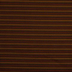 Robert Allen Weave Check Caviar Color Library Collection Indoor Upholstery Fabric