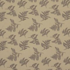 Robert Allen Tree Blossom Steel 168872 Indoor Upholstery Fabric