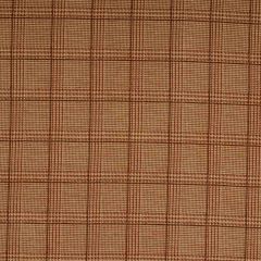 Robert Allen Petrus Toffee Color Library Collection Indoor Upholstery Fabric