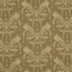 Robert Allen Procopio Birch 168921 Indoor Upholstery Fabric