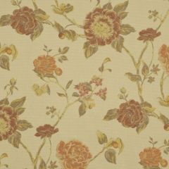 Robert Allen Rosangela Birch 168922 Indoor Upholstery Fabric