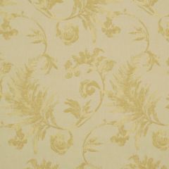 Robert Allen Kanakaredes Birch Color Library Collection Indoor Upholstery Fabric