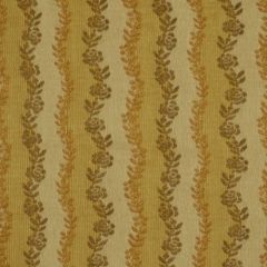 Robert Allen Curbelo Toffee 168938 Indoor Upholstery Fabric