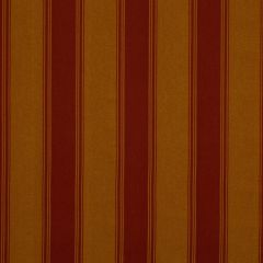 Robert Allen Parminder Lane Pomegranate Color Library Collection Indoor Upholstery Fabric