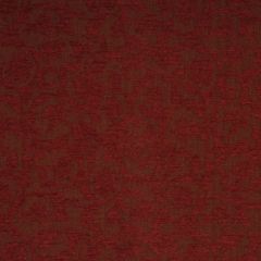 Robert Allen Hanrahan Pomegranate 168950 Indoor Upholstery Fabric