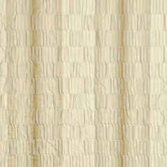 Beacon Hill Picnic Haven Bone 168988 Indoor Upholstery Fabric