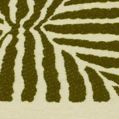 Beacon Hill Urika Moss Color Library Collection Indoor Upholstery Fabric