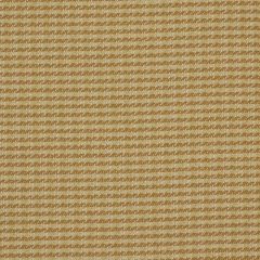 Robert Allen Houndsville Birch Color Library Collection Indoor Upholstery Fabric