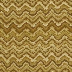 Beacon Hill The Rockies Havana 169009 Indoor Upholstery Fabric