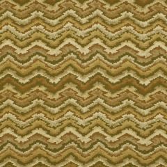 Beacon Hill The Rockies Moss Color Library Collection Indoor Upholstery Fabric