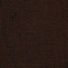 Robert Allen Willamantic Caviar Color Library Collection Indoor Upholstery Fabric