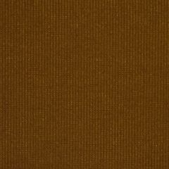 Robert Allen Willamantic Toffee 169014 Indoor Upholstery Fabric