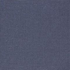 Robert Allen Willamantic Steel 169015 Indoor Upholstery Fabric
