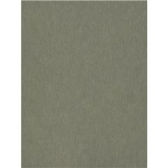 Kravet Couture Faux Satin Nickel 21 Indoor Upholstery Fabric