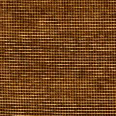 Beacon Hill Quintina Havana Indoor Upholstery Fabric