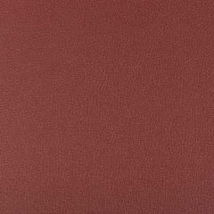 Kravet Contract Syrus Raisin 9 Indoor Upholstery Fabric