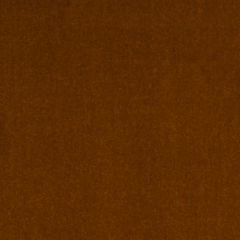 Beacon Hill Lady Elsie Cognac Color Library Collection Indoor Upholstery Fabric