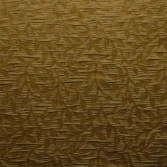 Robert Allen Charlevoix Bamboo 169112 Drapery Fabric