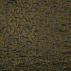Robert Allen Charlevoix Sprig 169114 Drapery Fabric