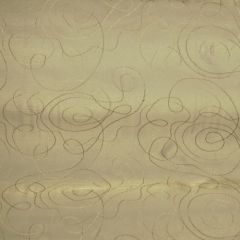Robert Allen Treanna Portobello 169116 Drapery Fabric