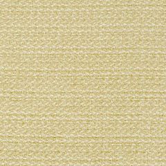 Beacon Hill Newport Beach Ecru Color Library Collection Indoor Upholstery Fabric