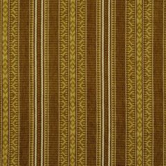 Robert Allen Scroll Texture Toffee 169163 Indoor Upholstery Fabric