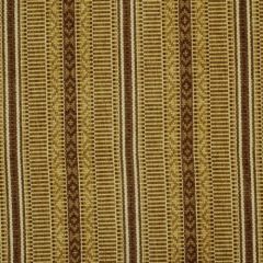 Robert Allen Scroll Texture Birch 169165 Indoor Upholstery Fabric
