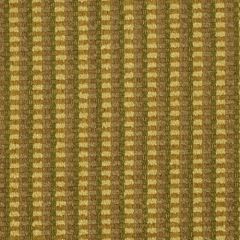 Beacon Hill Fallers Moss 169202 Indoor Upholstery Fabric