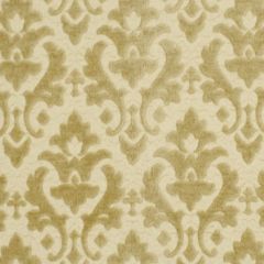 Beacon Hill Floridity Ecru 169204 Indoor Upholstery Fabric