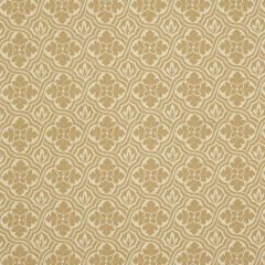 Robert Allen Mirren Birch Color Library Collection Indoor Upholstery Fabric