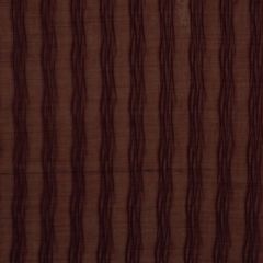 Robert Allen Kent Hill Bordeaux 169254 Drapery Fabric