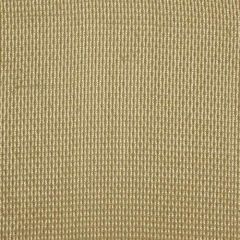 Robert Allen Tirso Sesame 169260 Drapery Fabric
