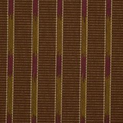 Robert Allen Contract Tech Lines Dusk Indoor Upholstery Fabric