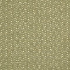 Robert Allen Contract Minimalist Seaspray Indoor Upholstery Fabric