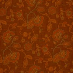 Robert Allen Contract Vintage Modern Amber Indoor Upholstery Fabric