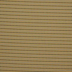 Robert Allen Contract Grand Central Skyline Indoor Upholstery Fabric