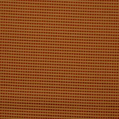 Robert Allen Contract Grand Central Vintage Red Indoor Upholstery Fabric