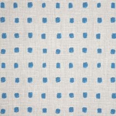 Sunbrella Kuno Azure 145330-0002 Upholstery Fabric