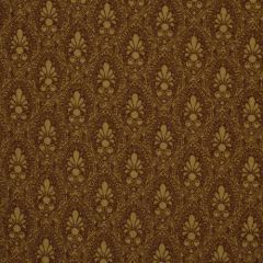 Robert Allen Contract Chic Boucle Pecan 169425 Indoor Upholstery Fabric