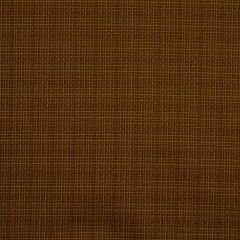 Robert Allen Contract Weave Mode Marsh Indoor Upholstery Fabric