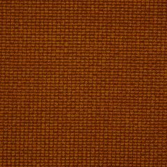 Robert Allen Contract Understated Amber Indoor Upholstery Fabric