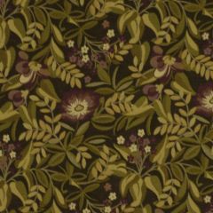 Robert Allen Artwork Cypress 169502 Indoor Upholstery Fabric
