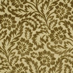 Beacon Hill Simran Sand Indoor Upholstery Fabric