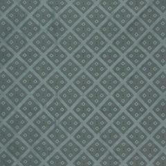 Robert Allen More Diamonds Cove Modern Library Multi Purpose Collection Indoor Upholstery Fabric