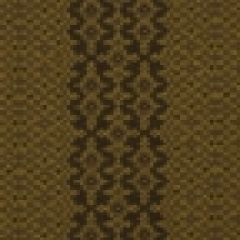 Robert Allen Orchard Brook Toffee 169653 Multipurpose Fabric