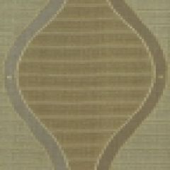 Robert Allen Brockett Way Cove 169692 Multipurpose Fabric